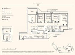 Thomson View Condominium (D20), Condominium #631757021